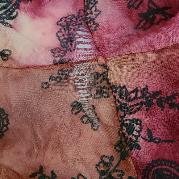 Top - Picture 5 of 5